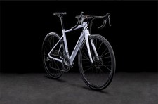 Brand new cube axial ws - new,