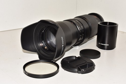Nikon dslr digital fit 300mm - nikon,