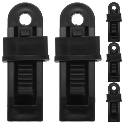 Pcs camping accessories - 5,