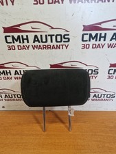 HONDA CR-V MK3 DRIVER SIDE