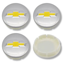 For Chevrolet Alloy Wheel