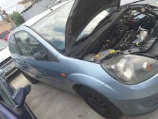 2S61 17682 AX 249282 door