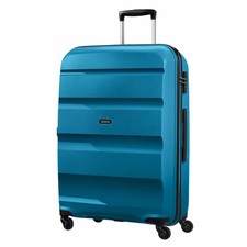 American Tourister Bon Air