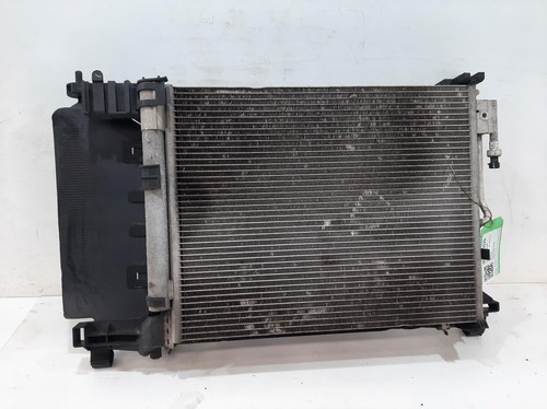 Vauxhall meriva tech - vauxhall,