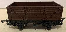 HORNBY OO GAUGE  4 WHEEL SMALL