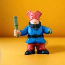 Fisher Price 1990s Vintage