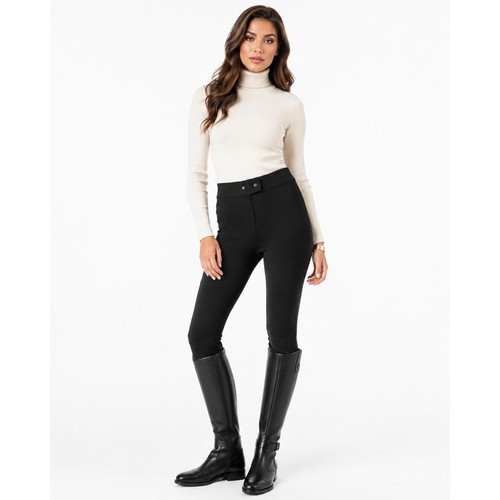 American apparel riding - american,