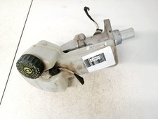 26415600124 Brake Master