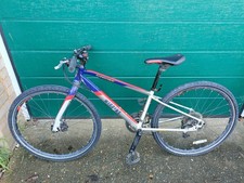 Bradley Wiggins Chartres 26”