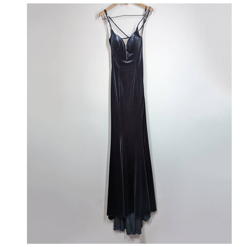 Femme plunge neckline - plunge,