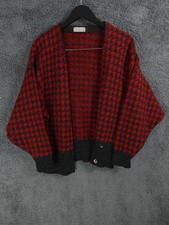 Vintage Aquascutum Cardigan