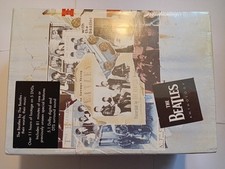 The Beatles Anthology    5