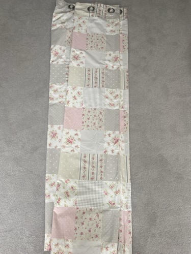 Curtain and bed set kids - , &