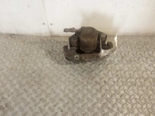 Front left brake caliper for - front,