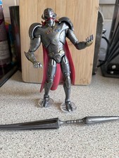 Infinity Ultron Marvel Legends