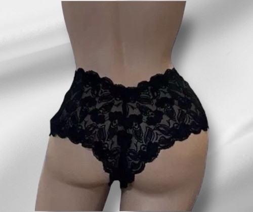 Kmart pink black silky sheer - kmart,