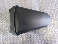 yamaha R1 NEW 2015 2016 2017 2018 2019 2020 2021 2022 2023 original rear seat