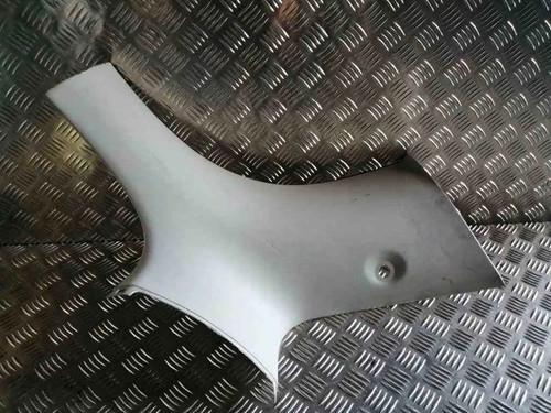 Opel zafira f75 other trim - a,