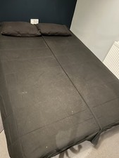 IKEA Beddinge 3-seater Sofa