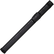 OKKO Billiard Pool Cue Hard