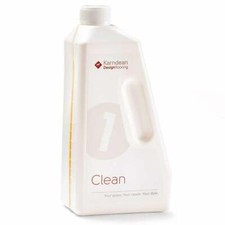 Karndean Clean Routine Floor Cleaner | All Purpose Cleaner | 2 Litre