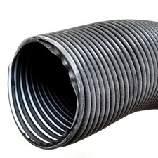 Duravent Boat Heater Hose