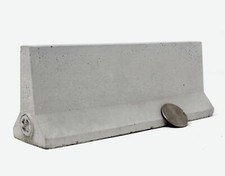 Dolls House Jersey Wall