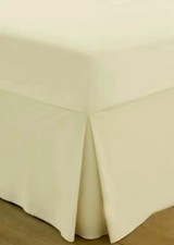 Luxurious Quality T 200 12