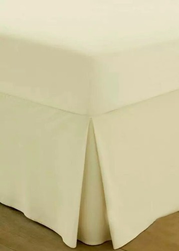 Luxurious quality 200 12 - luxurious, t