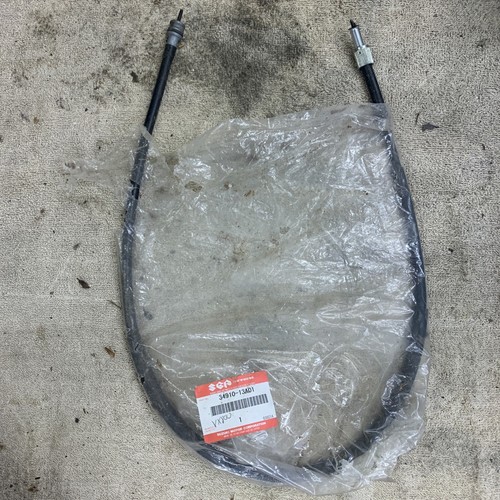 Suzuki vx800 ts250 speedo - suzuki,