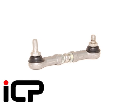 Adjustable headlight leveller - headlight,