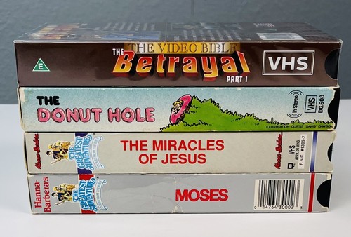 Lot religious christian - lot,