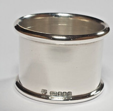 STERLING SILVER ( 925 ) BEADED