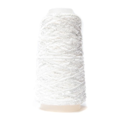 200g cone 8nm 100 - 200g,
