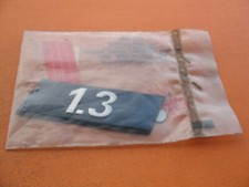 95 96 97 98 99 00 01 FIAT
