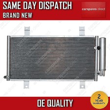 MAZDA RX8 RX 8 2.6 Wankel