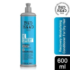 Bed Head by TIGI Recovery