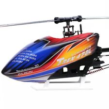 Align 470LP Electric RC