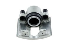 For Ford Fiesta MK6 2001-2010