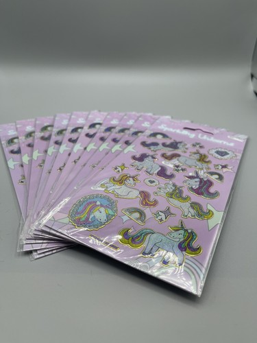 Paper projects sparkling - projects,