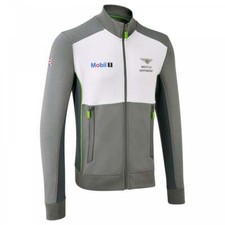 Bentley Motorsport Team