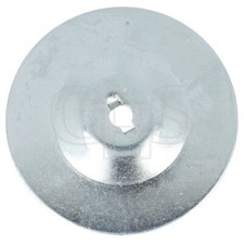 Stihl TS350, TS410, TS400