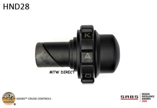 Kaoko motorcycle stabiliser - stabiliser, /