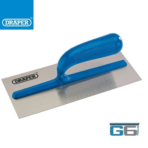 Draper 265mm general - draper,