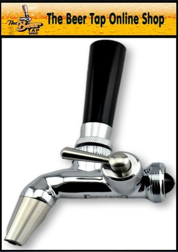Beer tap nukatap - beer,