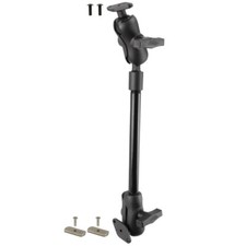 RAM Wheelchair Seat Mount for