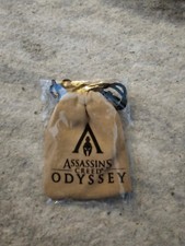 assassin's creed odyssey