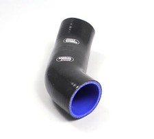 Samco Sport Air Intake
