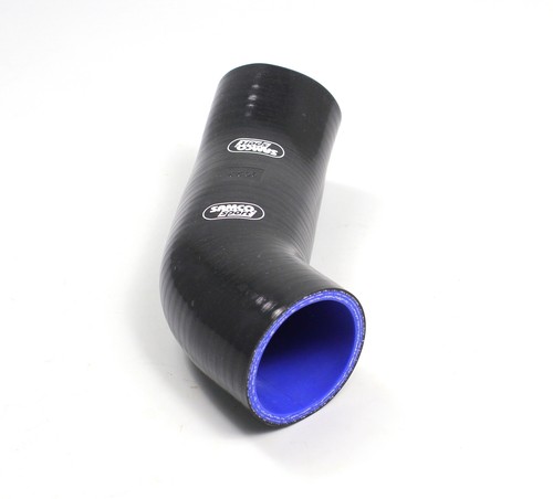Samco sport air intake - samco,