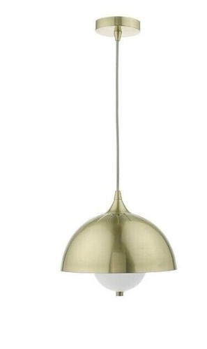Jasper conran gold - jasper,